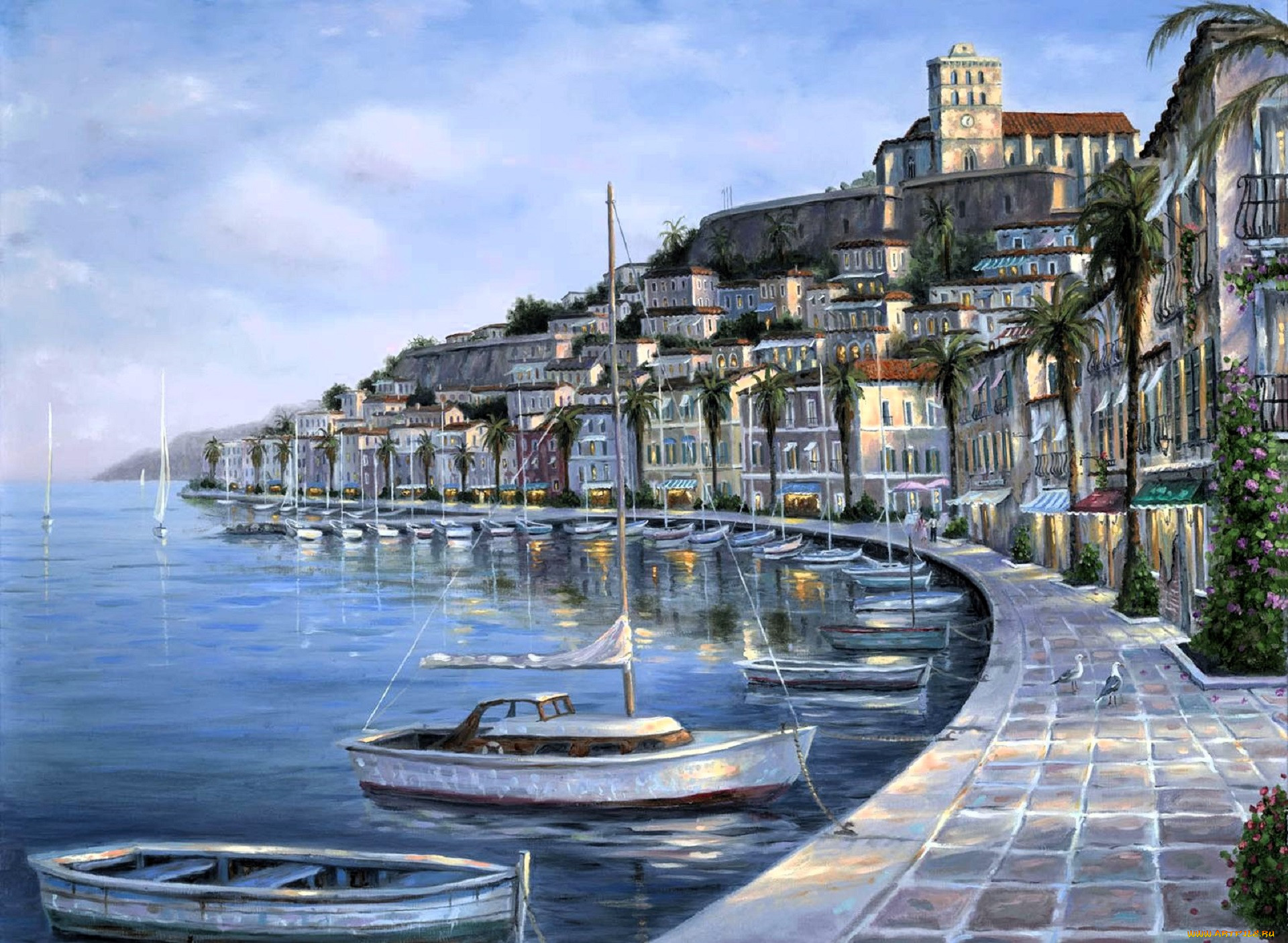 , robert finale, , , , , 